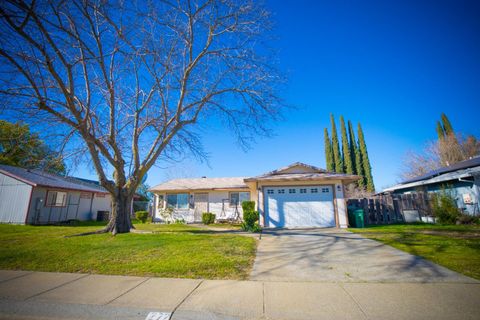 MLS: 225049392