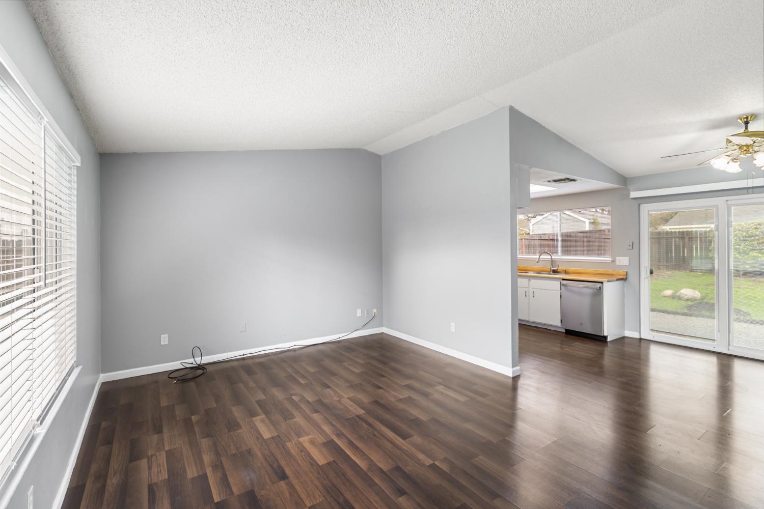 4965 Valley Hi Drive