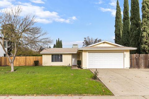 4965 Valley Hi Drive Sacramento CA 95823