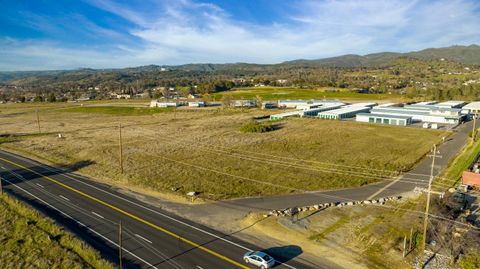 1019 Highway 49 San Andreas CA 95249