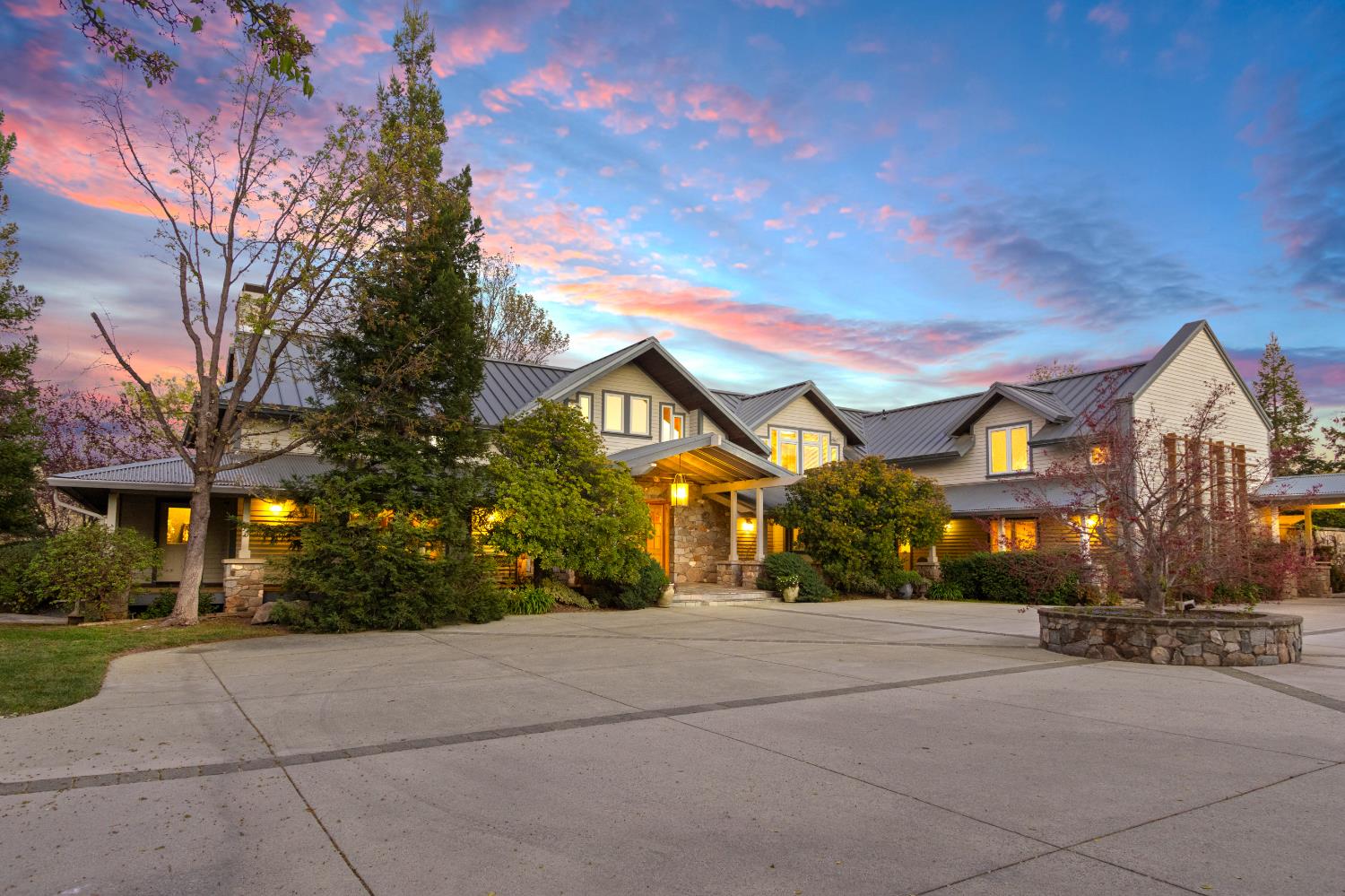 16096 Perimeter Road