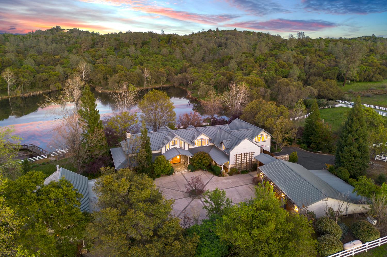 16096 Perimeter Road