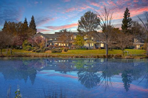 16096 Perimeter Road Grass Valley CA 95949