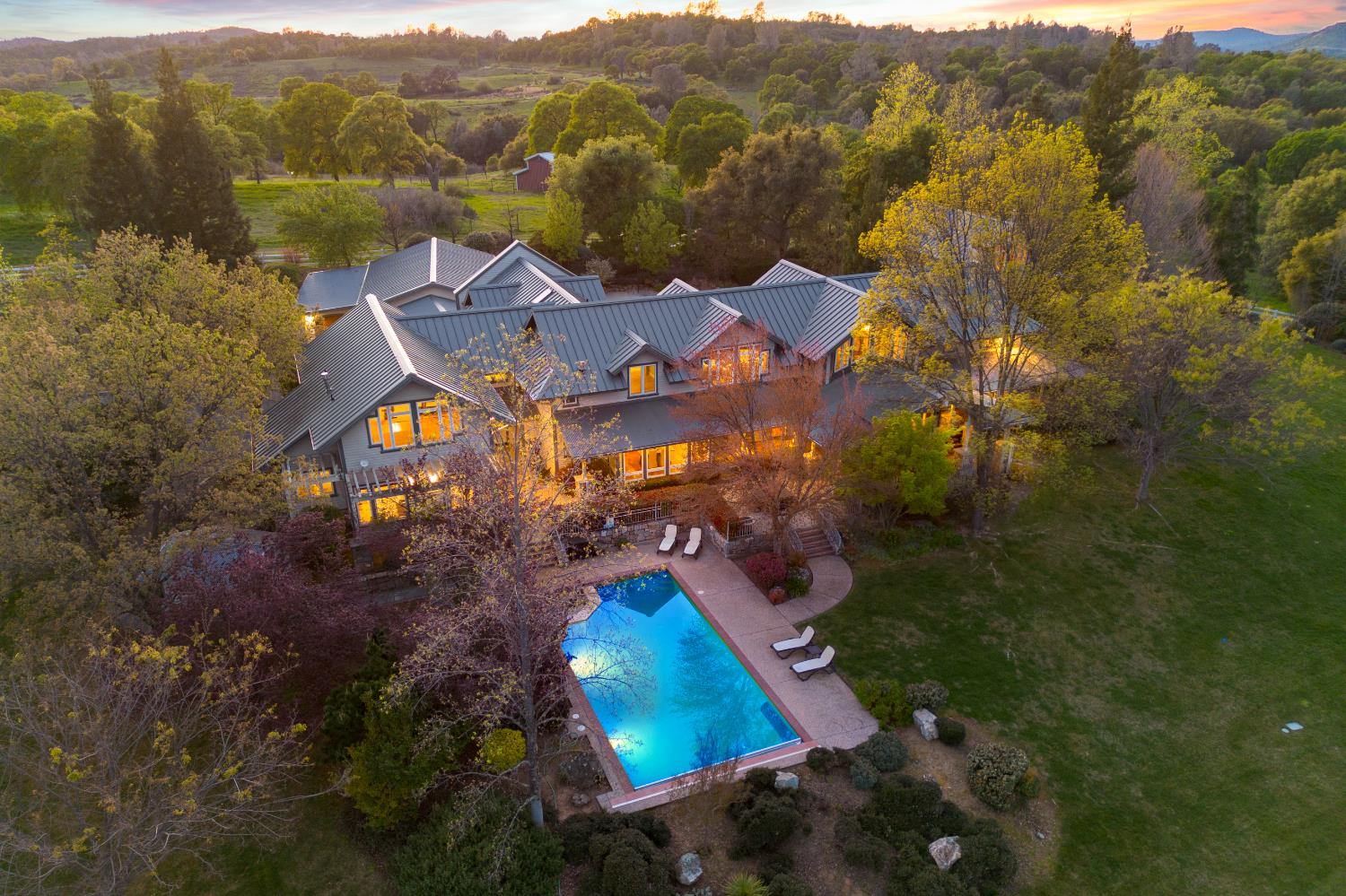 16096 Perimeter Road