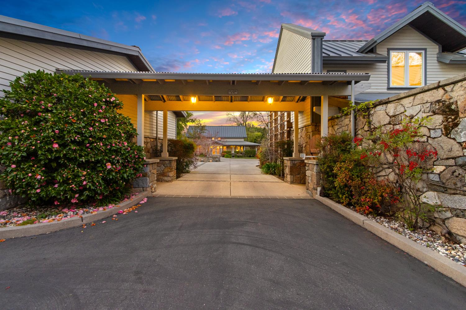 16096 Perimeter Road