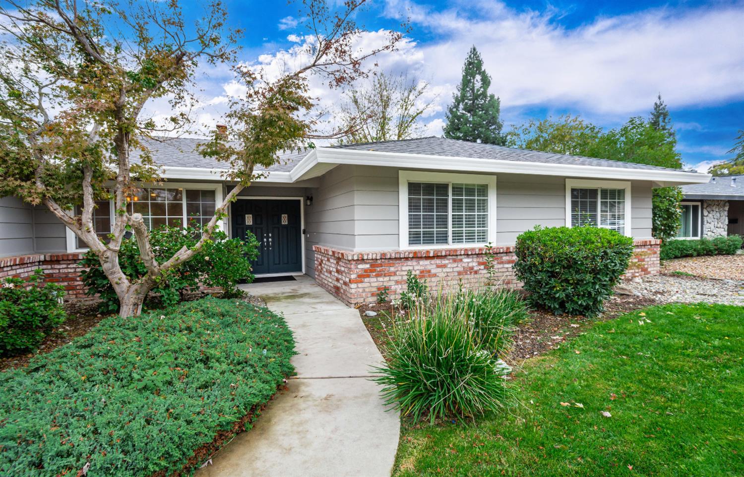 3170 Argonaut Avenue