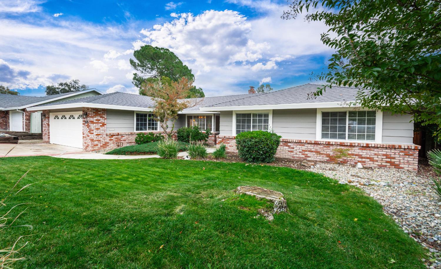 3170 Argonaut Avenue