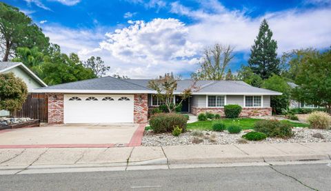 3170 Argonaut Avenue Rocklin CA 95677