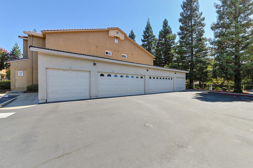501 Gibson Drive 211