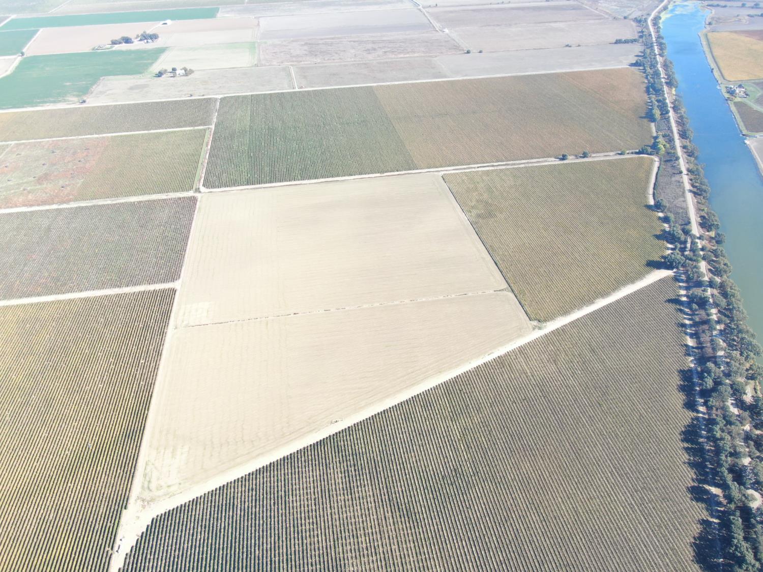 50725 Babel Slough Rd