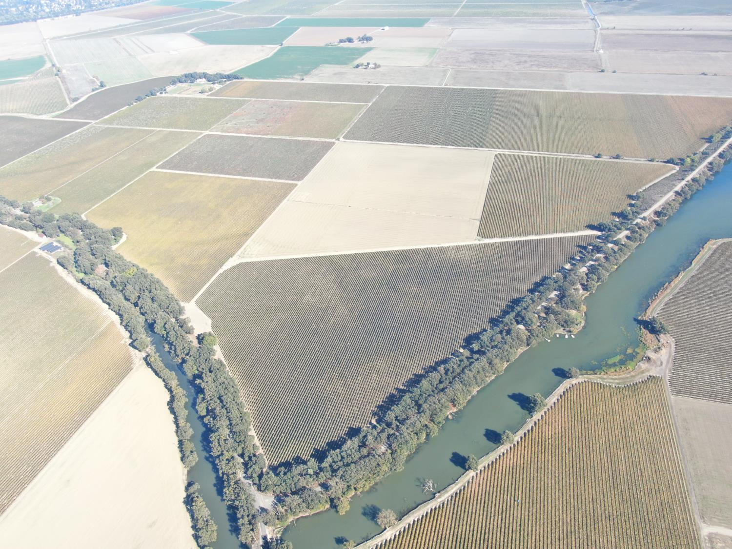 50725 Babel Slough Rd