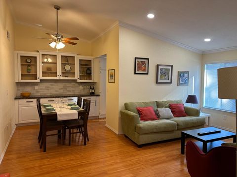 7711 Juan Way 22 Fair Oaks CA 95628