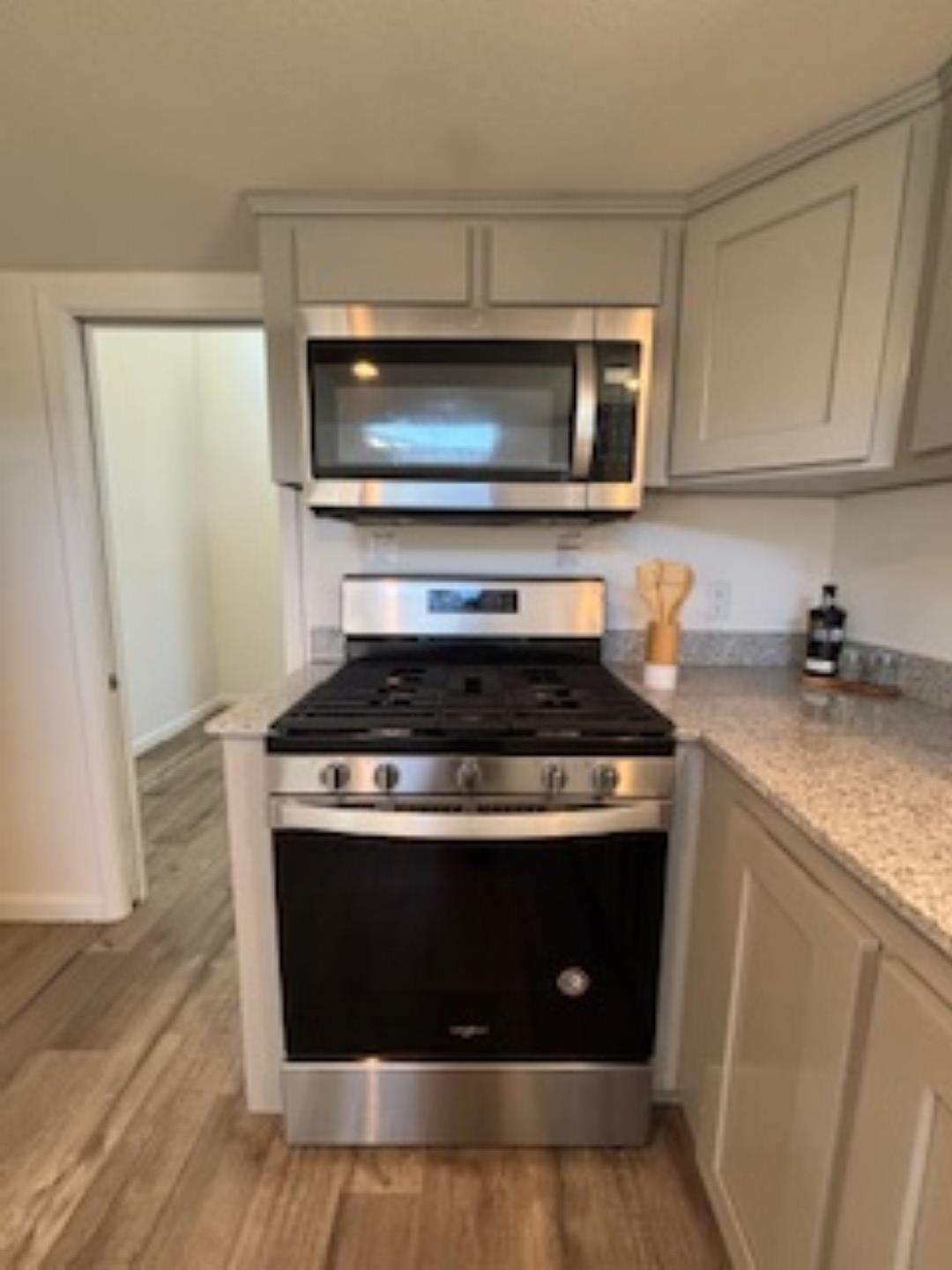 1300 E San Antonio Street 70