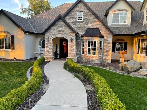 7161 Kona Drive Placerville CA 95667