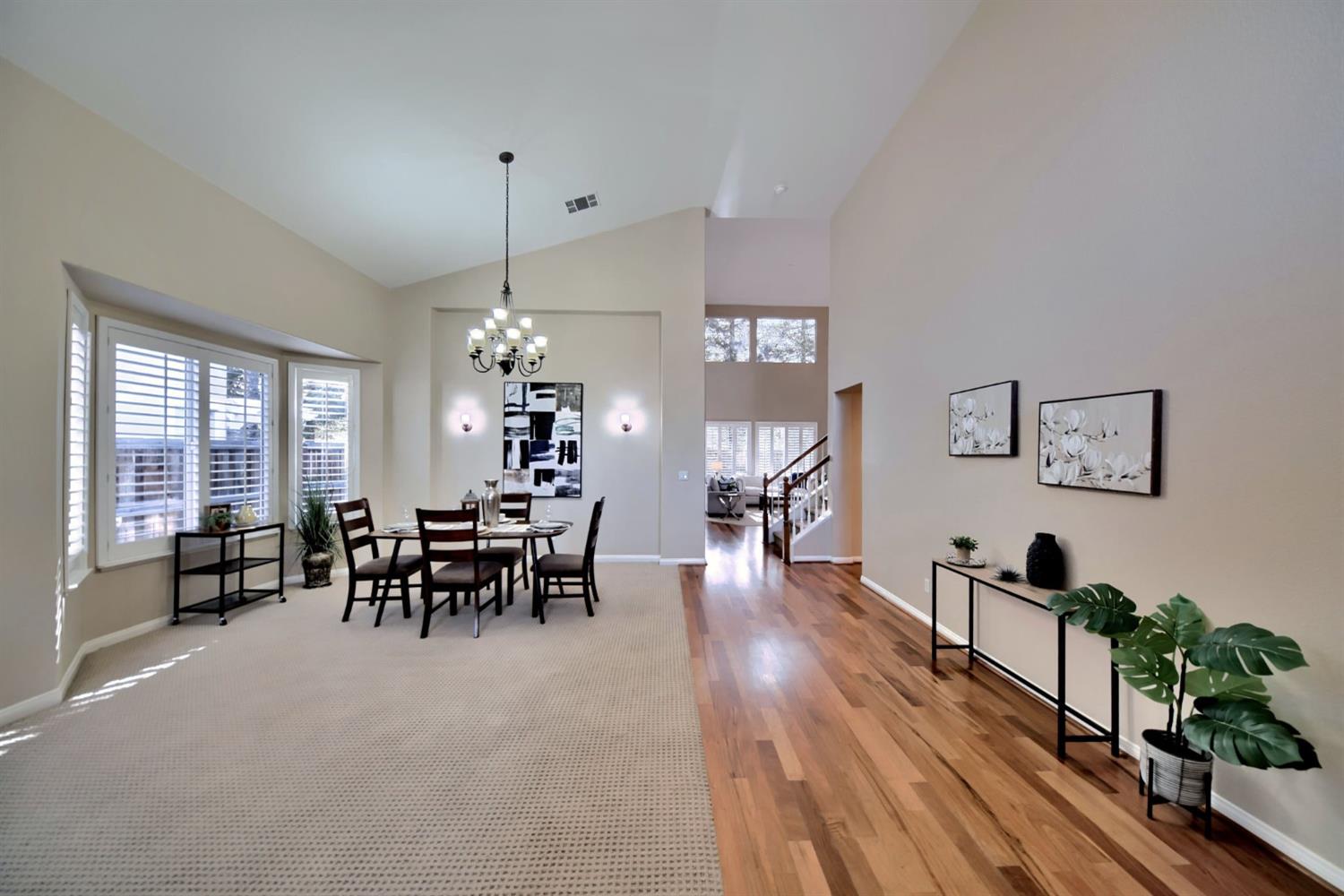 2445 Berryessa Court