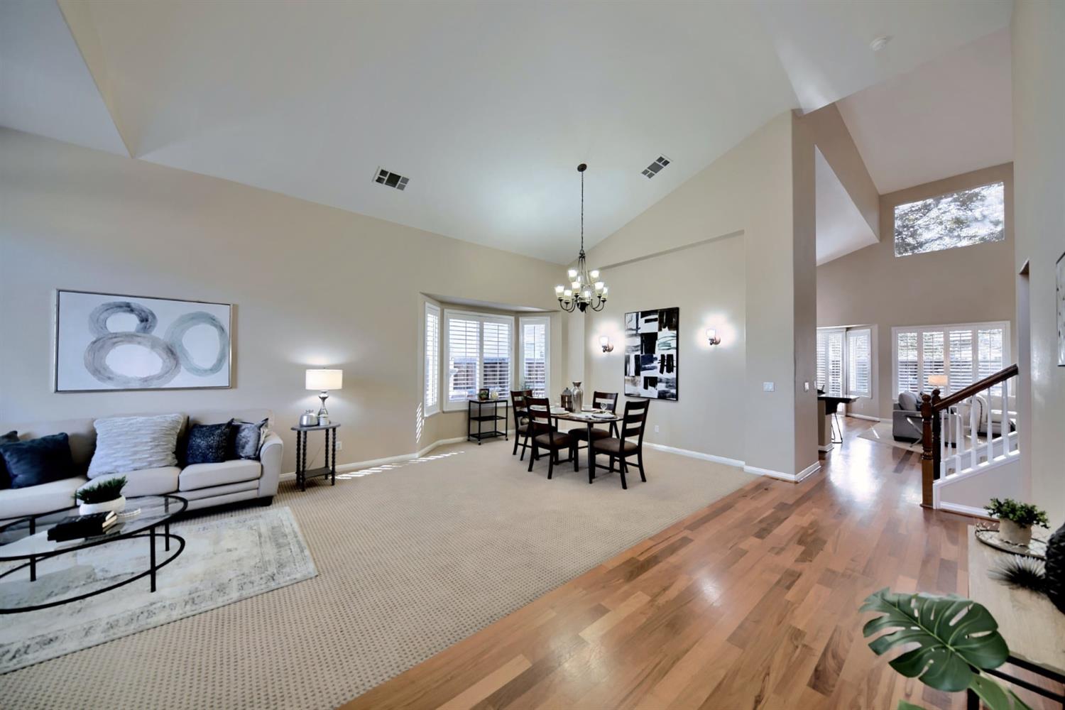 2445 Berryessa Court