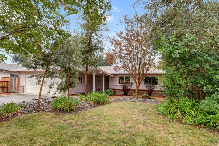 Photo 1 of 50 — 534 Rutgers Drive, Davis, CA 95616