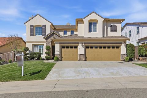 2226 TORC MOUNTAIN Lane Lincoln CA 95648