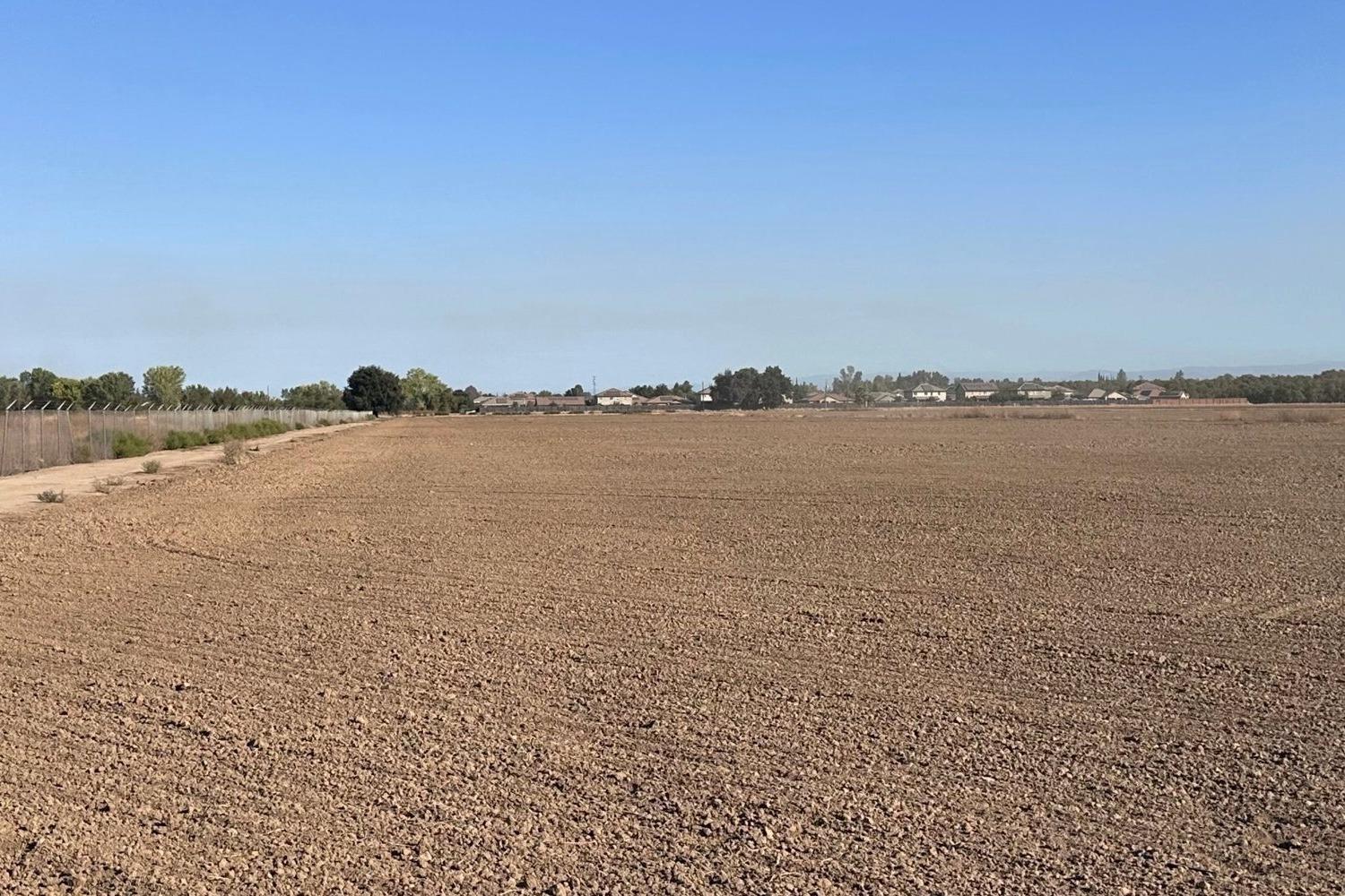 0 Treatment Access Road