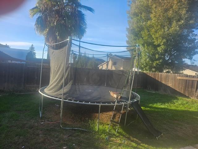 2290 Cheim Boulevard