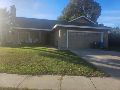 2290 Cheim Boulevard Marysville CA 95901