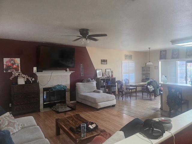 2290 Cheim Boulevard