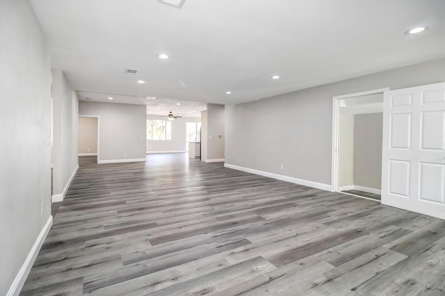 2385 Ralston Road