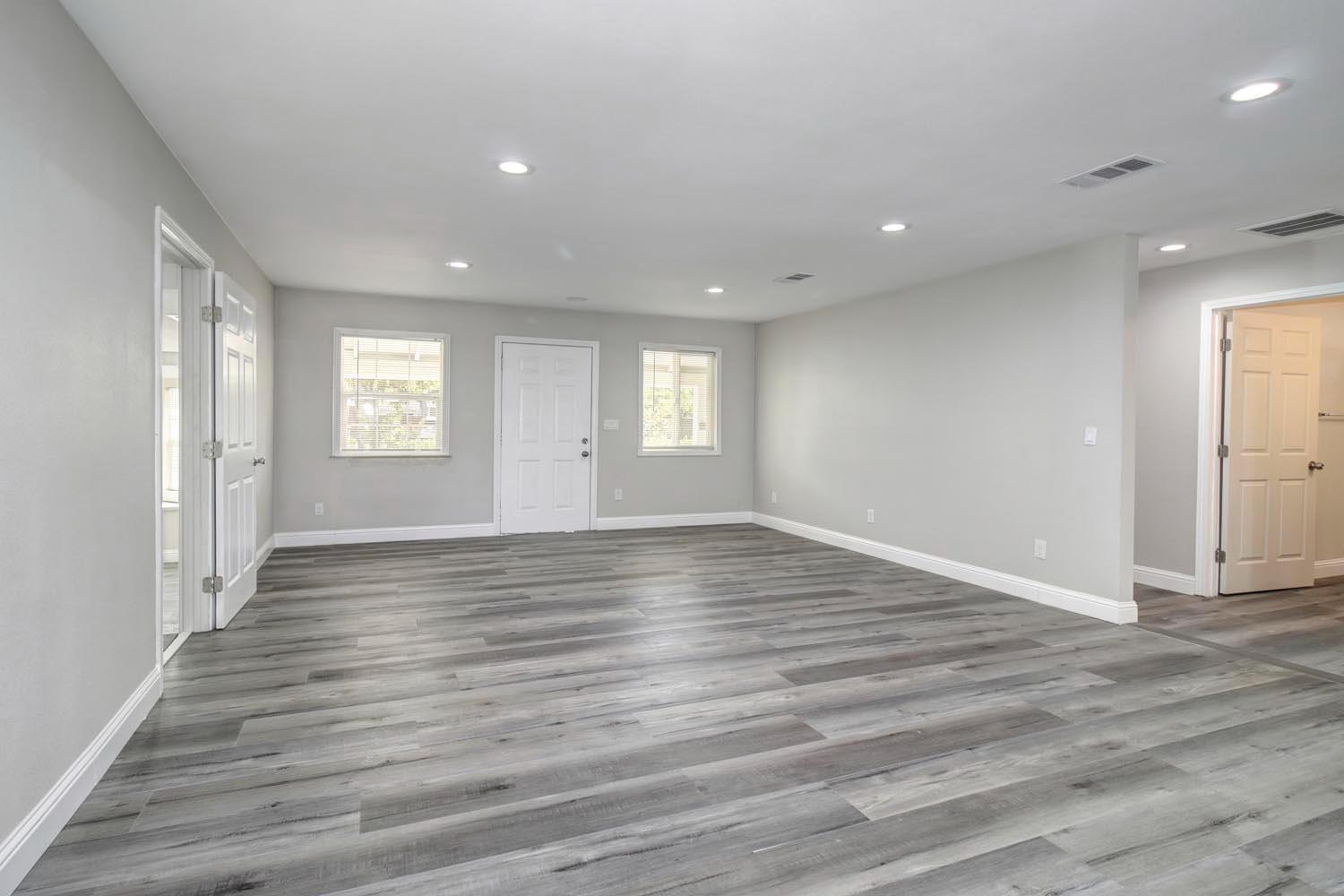 2385 Ralston Road