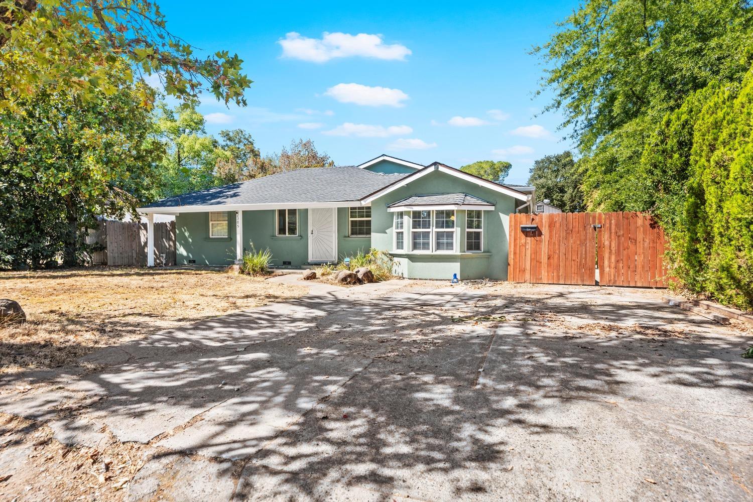 2385 Ralston Road