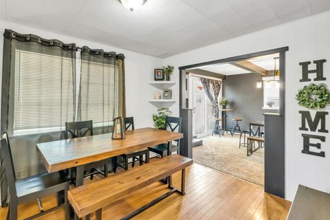 6757 Judistine Drive Fair Oaks CA 95628