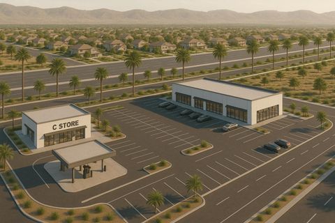 801 Baldwin Road Patterson CA 95363