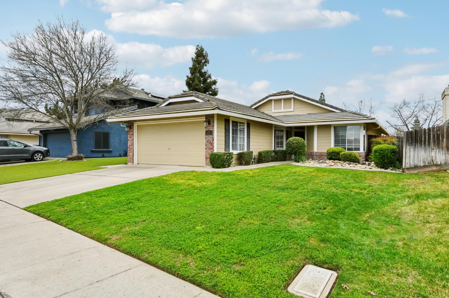 707 Summit Lakes Way