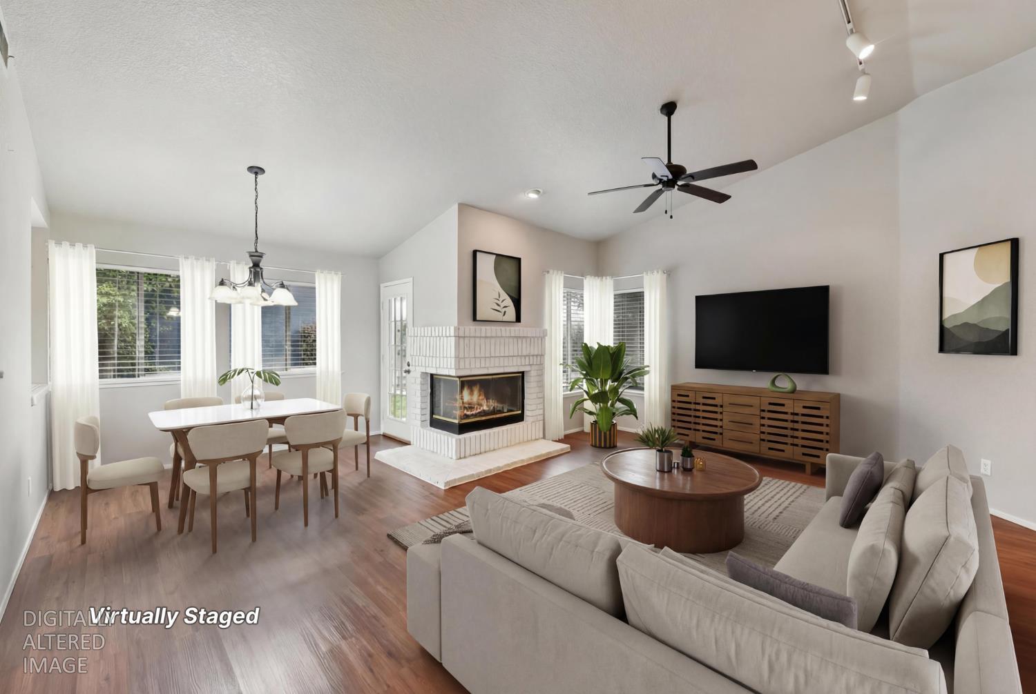 707 Summit Lakes Way