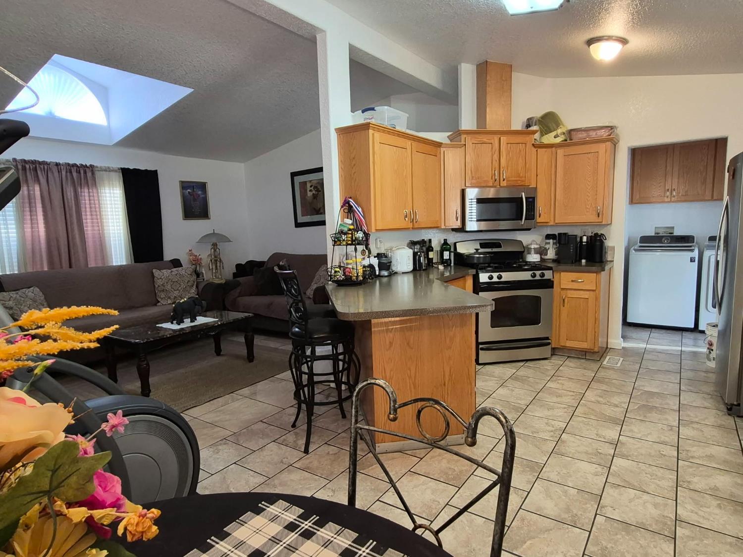 2841 Fowler Road 103