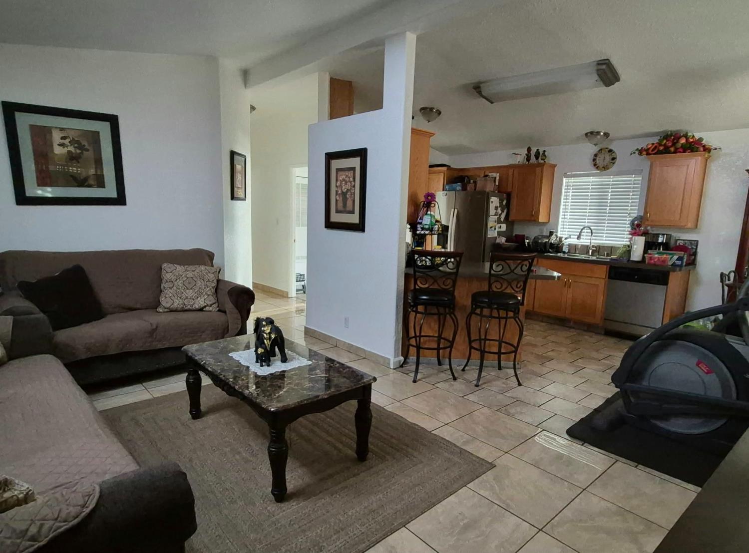 2841 Fowler Road 103