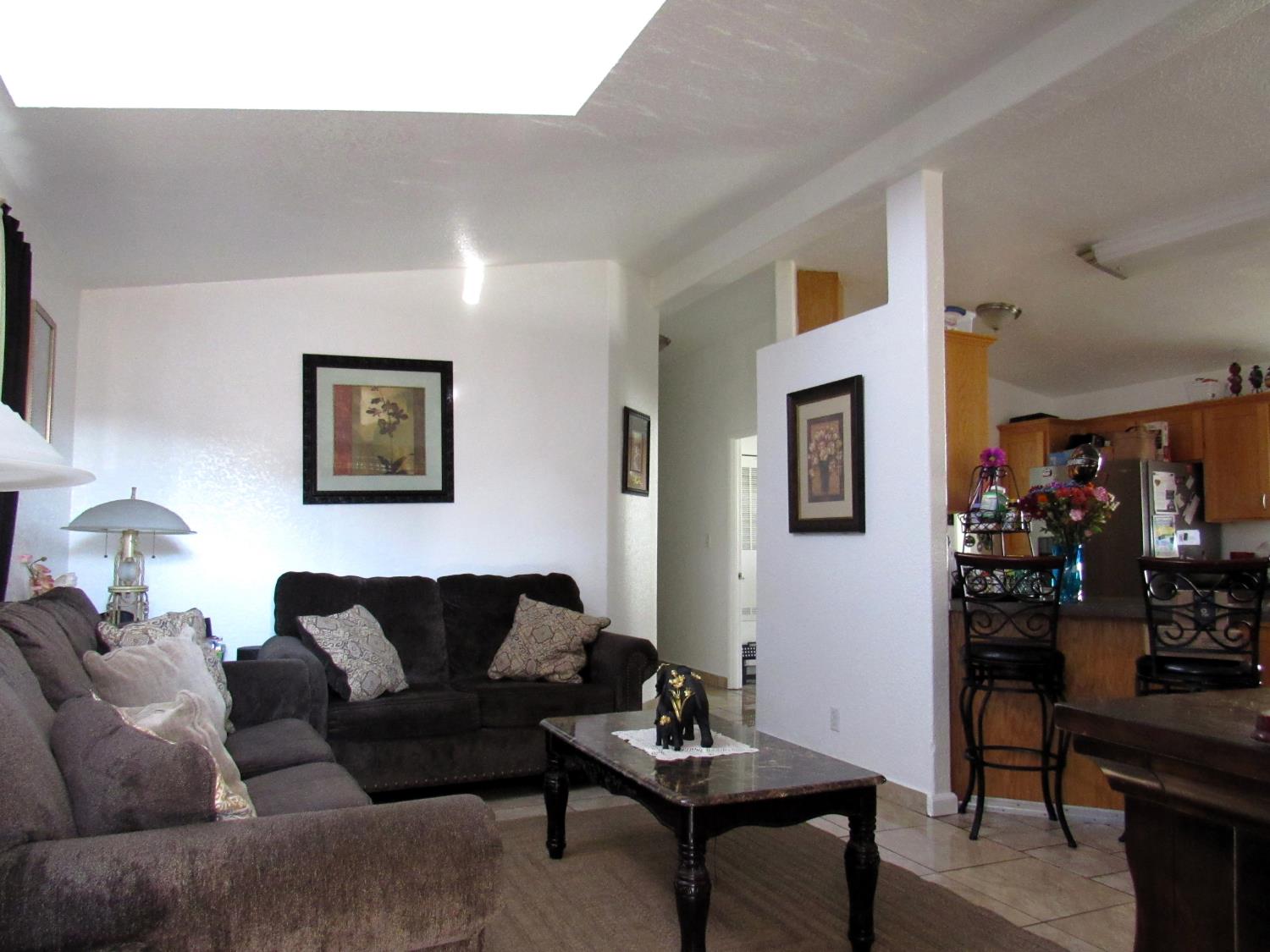 2841 Fowler Road 103