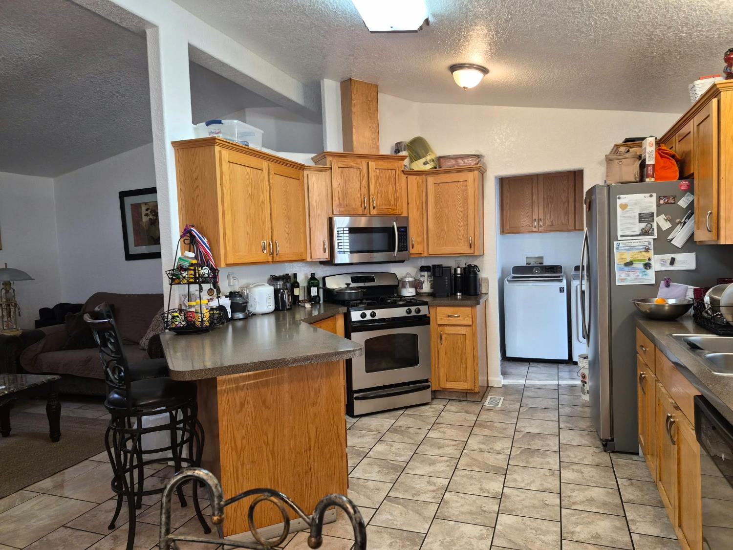 2841 Fowler Road 103