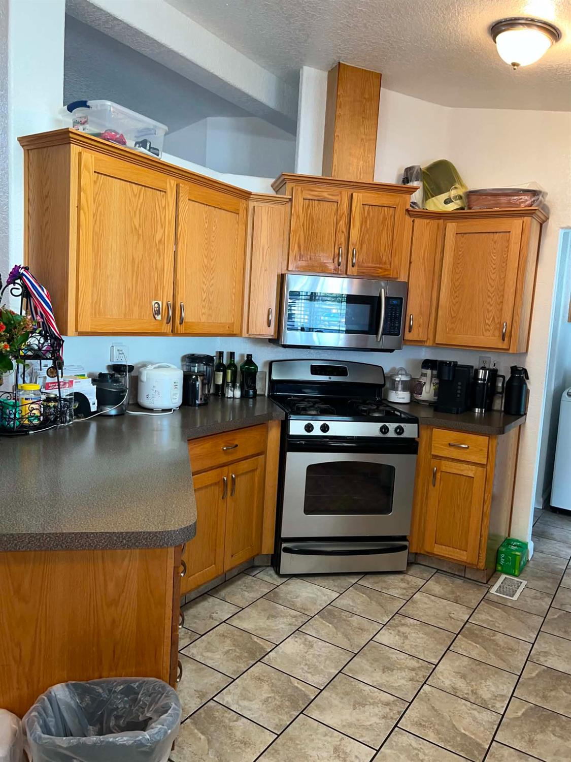 2841 Fowler Road 103