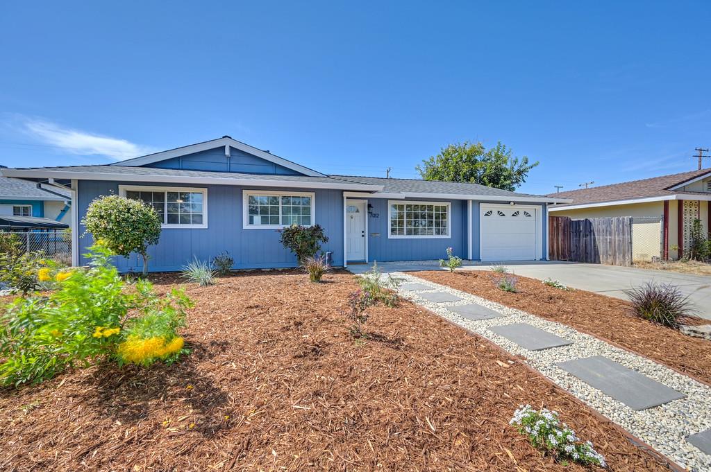 7012 Briggs Drive
