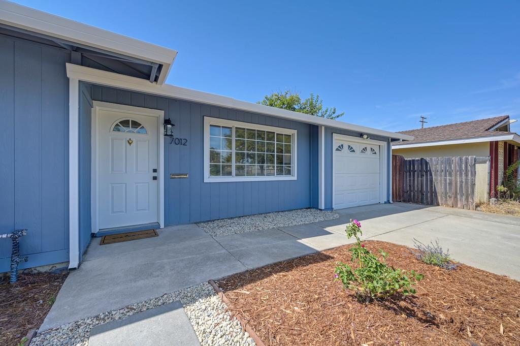 7012 Briggs Drive