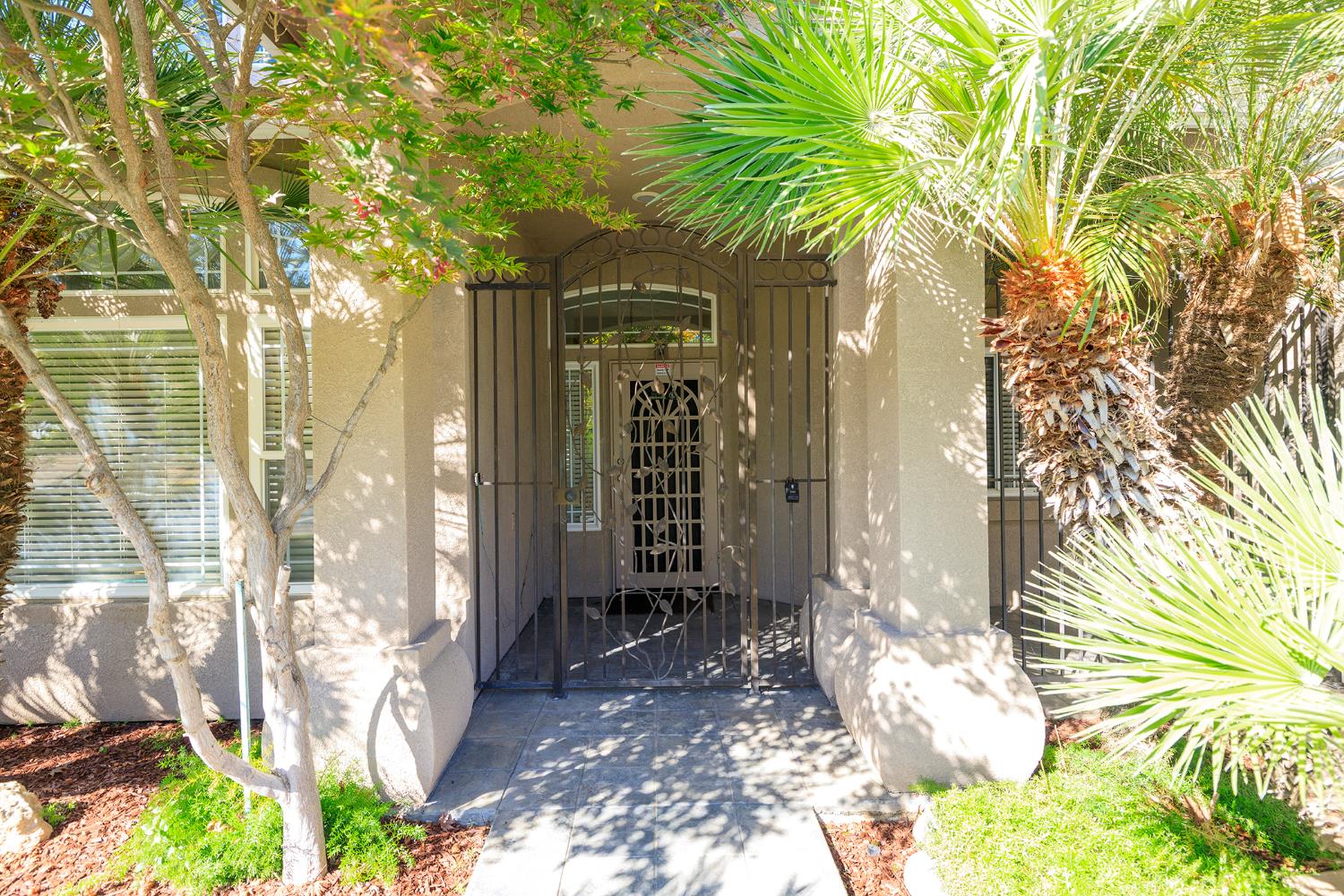 1807 Tartan Road