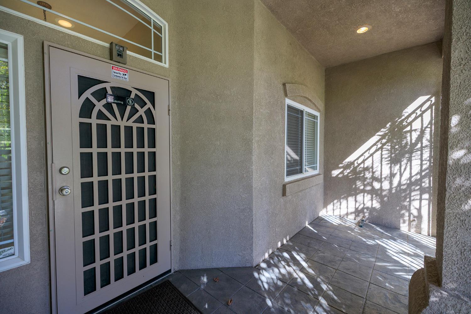 1807 Tartan Road
