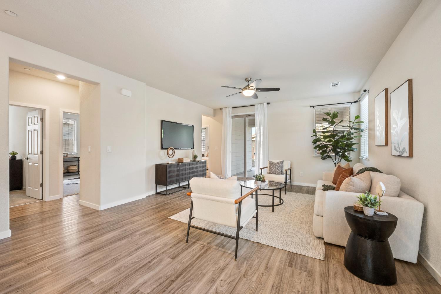 2089 Provincetown Way