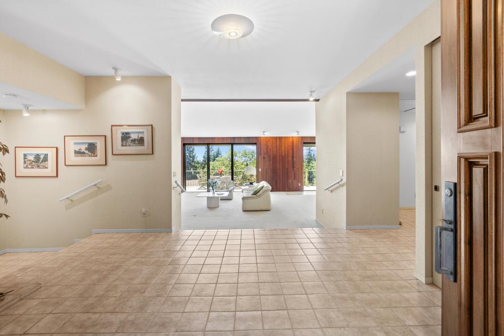 15088 Robles Grandes Drive