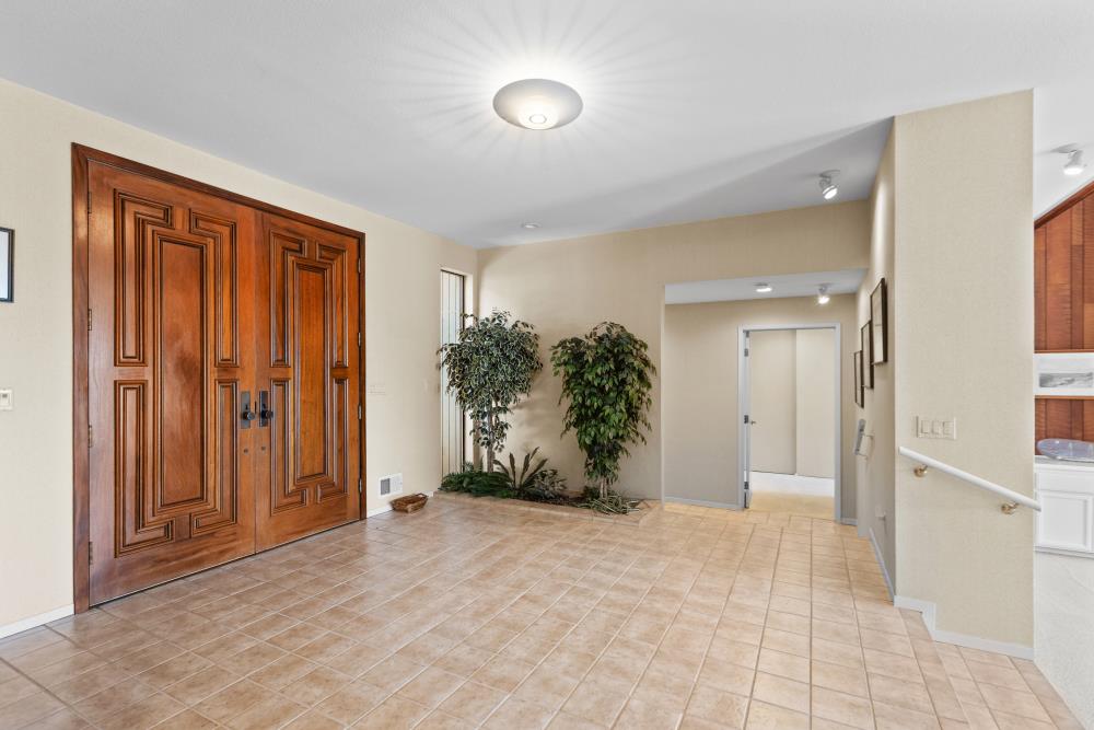 15088 Robles Grandes Drive