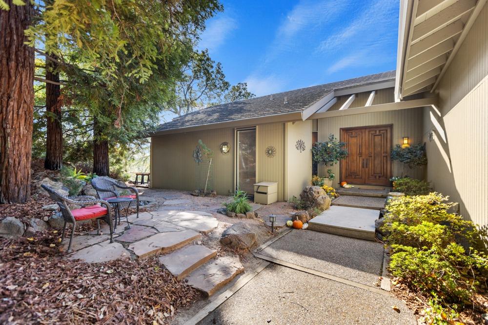 15088 Robles Grandes Drive