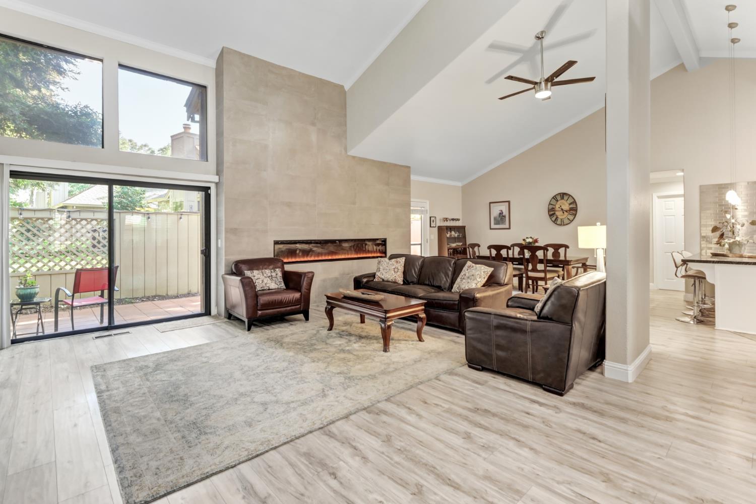 101 Morning Dove Lane