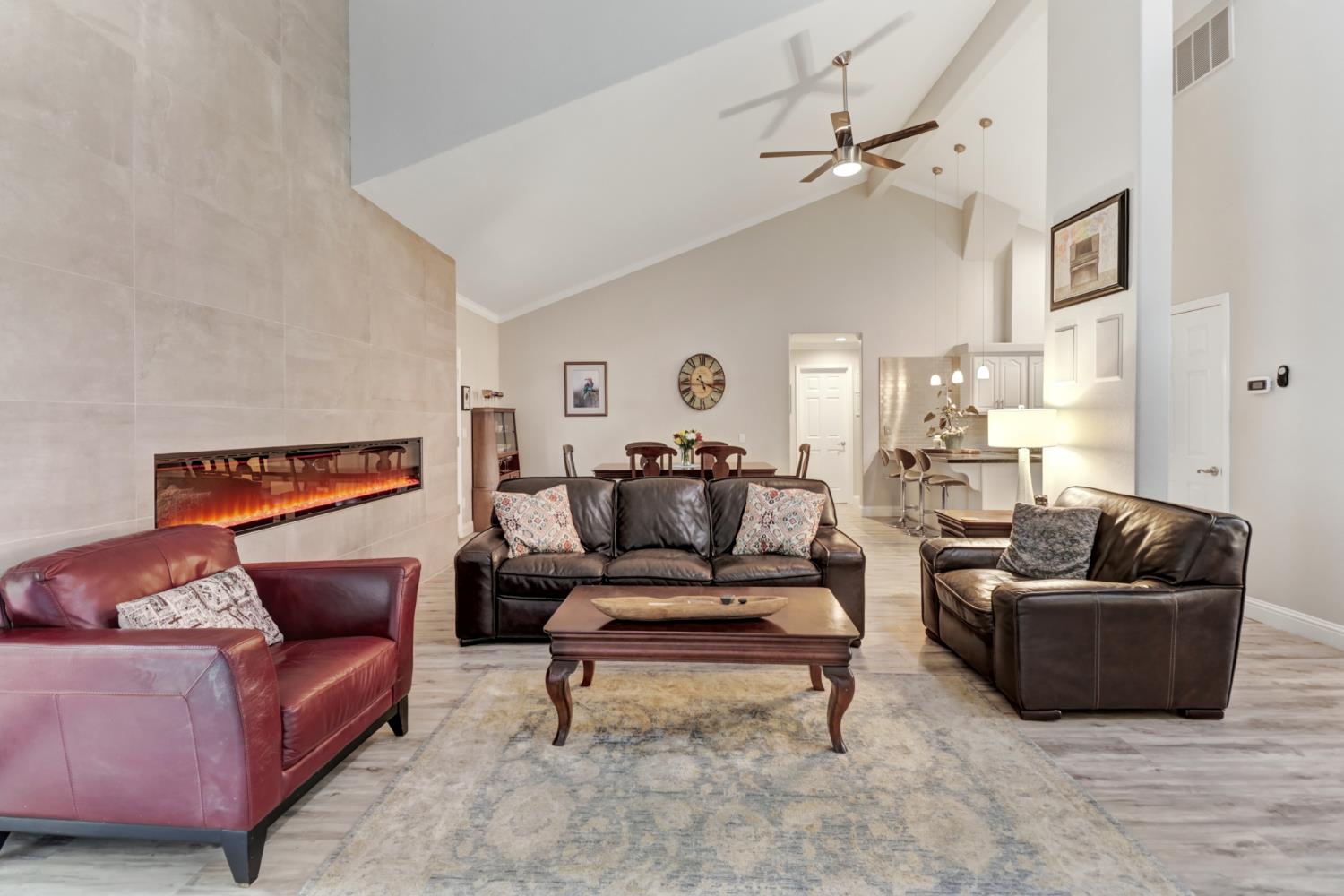101 Morning Dove Lane