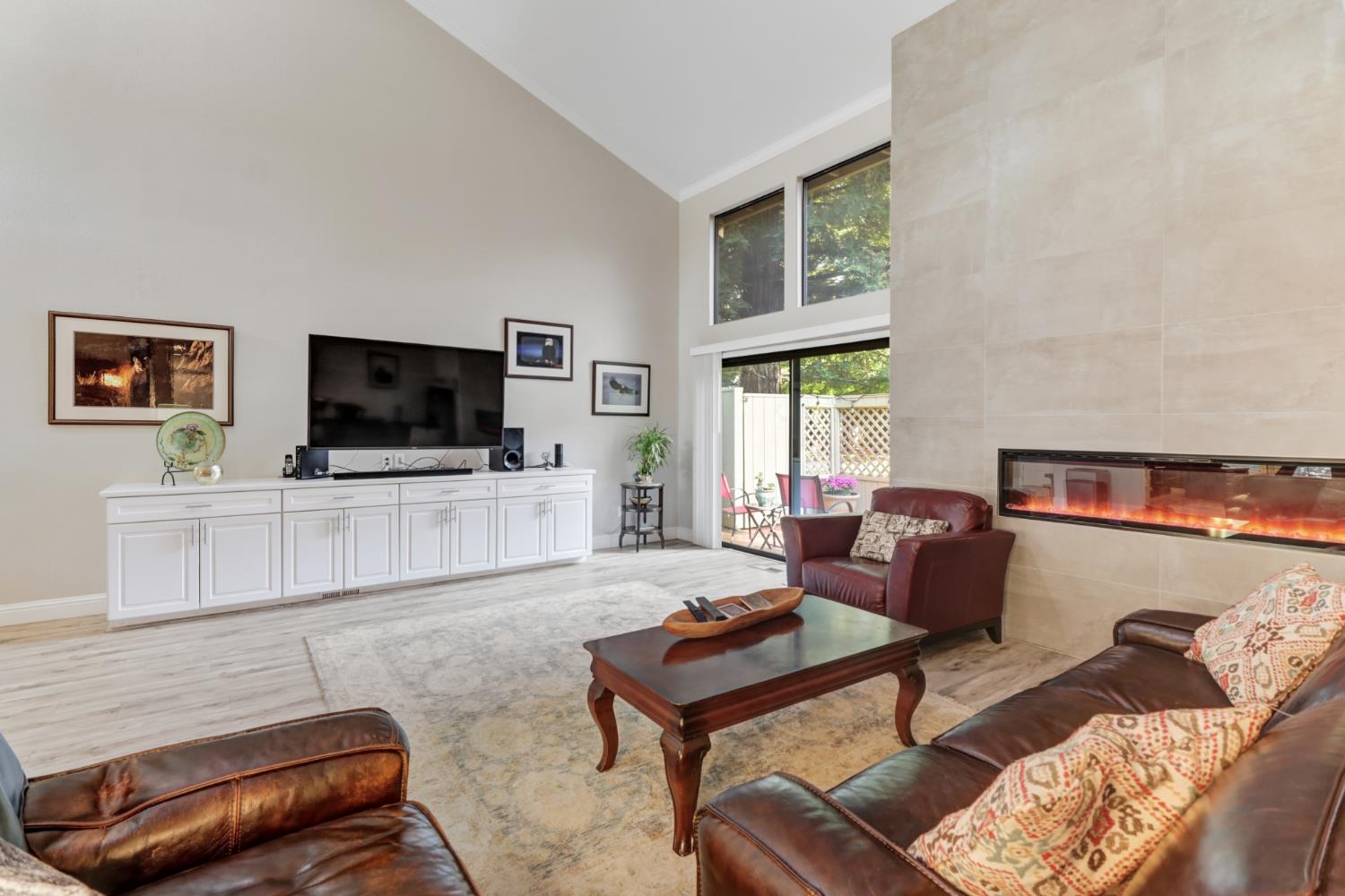 101 Morning Dove Lane