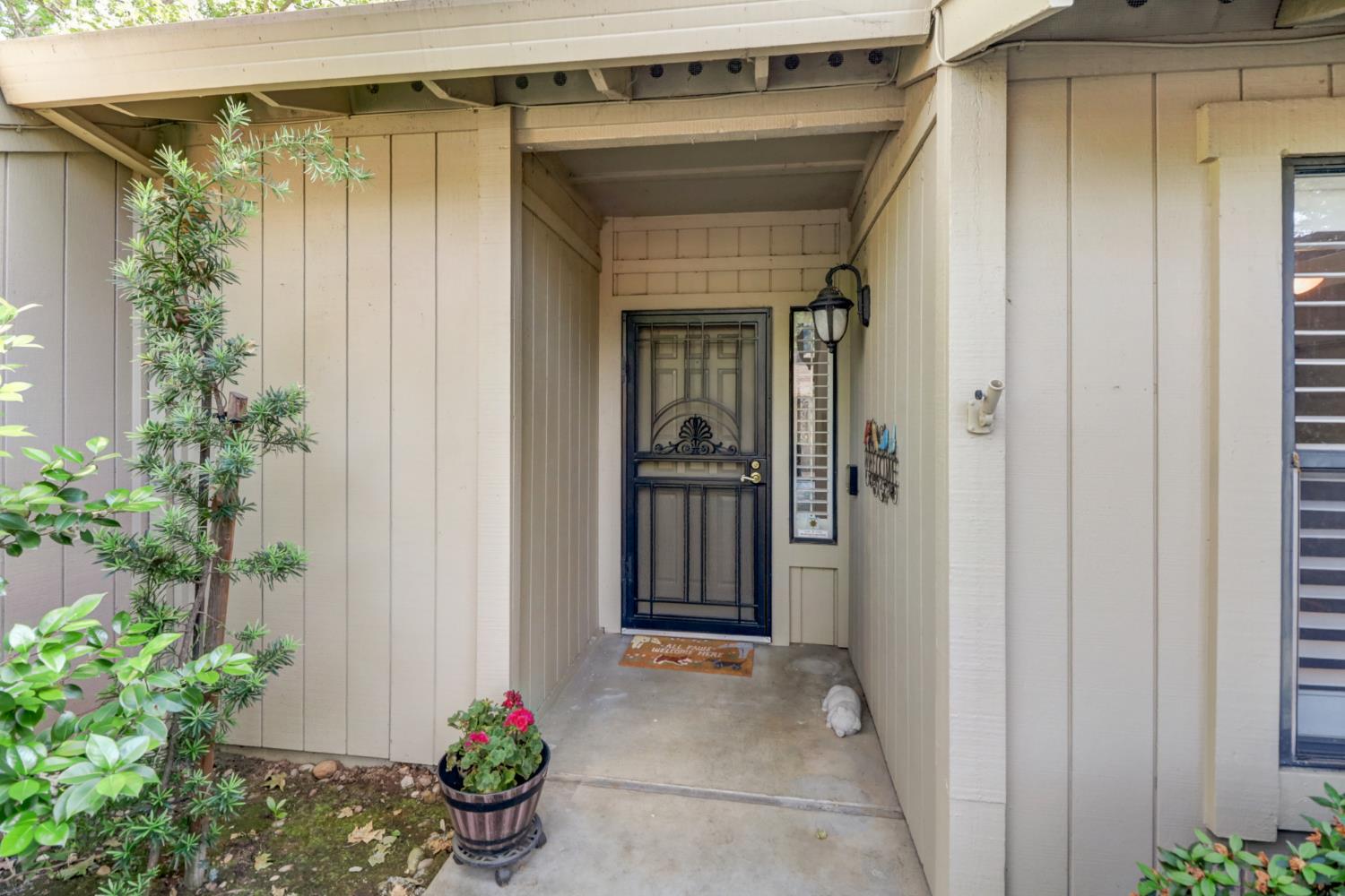 101 Morning Dove Lane